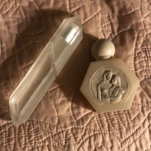 KKW FRAGRANCE BUNDLE🤎